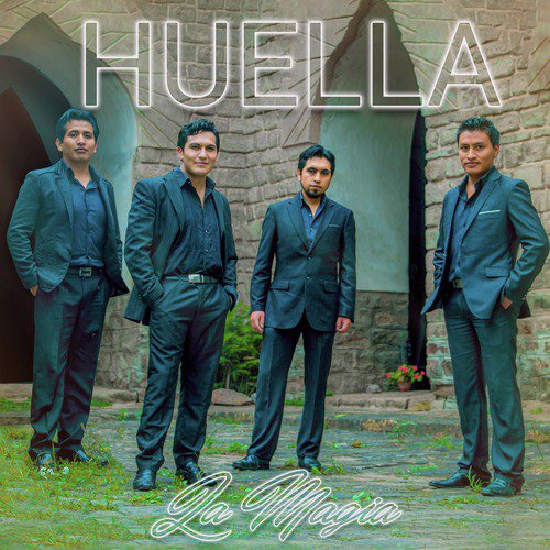 Kantutay cover art