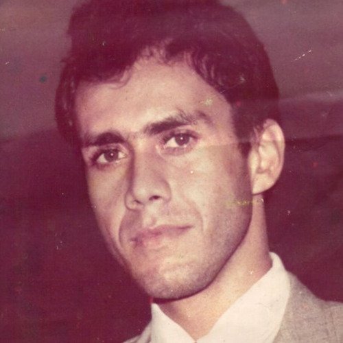 La Pastorcita . Noviecita Mia . Arrepentida cover art