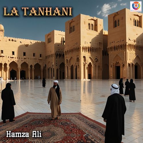 La Tanhani