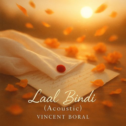 Laal Bindi (Acoustic)