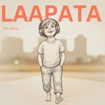Laapata