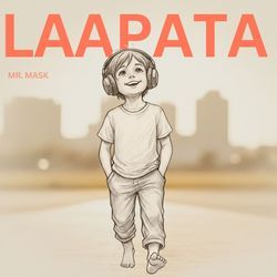 Laapata