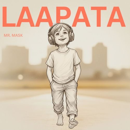 Laapata