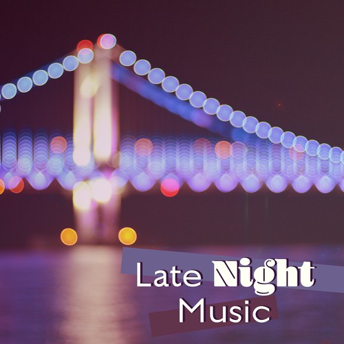 Background Music - Song Download from Late Night Music – Healing Sounds,  Smooth Jazz, Relaxed Mind, Piano Time, Guitar Music, Relaxation Jazz at  Night @ JioSaavn