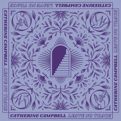 Samuel cover art