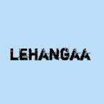 Lehangaa
