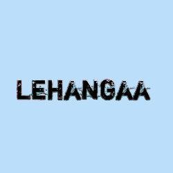 Lehangaa