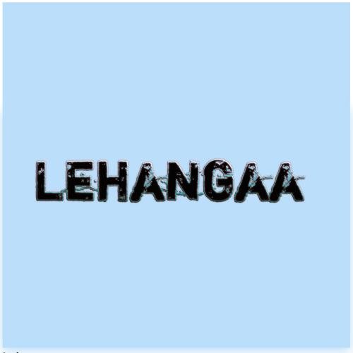 Lehangaa_poster_image