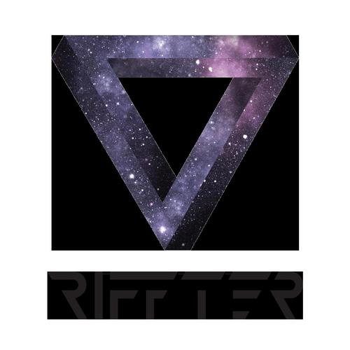 Riffter