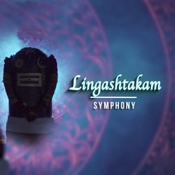 Lingashtakam Symphony-RyMfcgVccFs