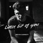 Kevin Garrett