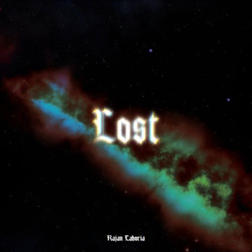 Lost