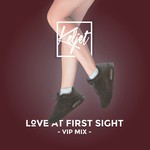 Love At First Sight (VIP Mix)