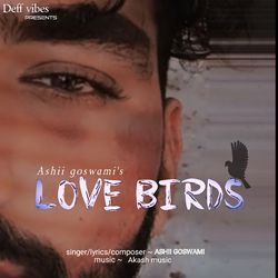 Love Birds-IBBYchdof0k