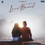 Love Bound