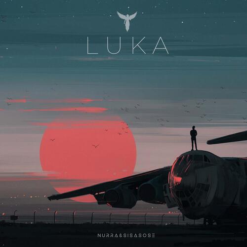 Luka_poster_image