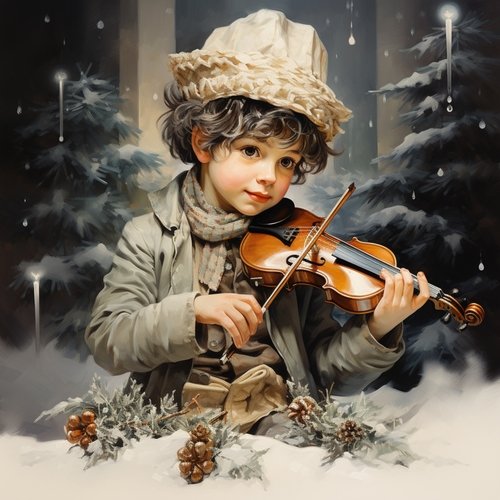 Balakirev: Islamey Oriental Fantasy