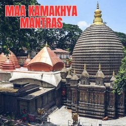 Kamakhya Vashikaran Mantra-FwpffhZiZHA