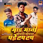 Mad Mani Movdi Movda Pade Taptap