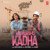 Madhuramu Kadha (From "The Family Star")