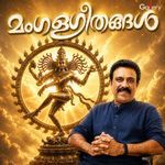 Taliparambil Vazhum