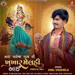 Mara Bareja Gam Ni Khunkhar Meldi Aai