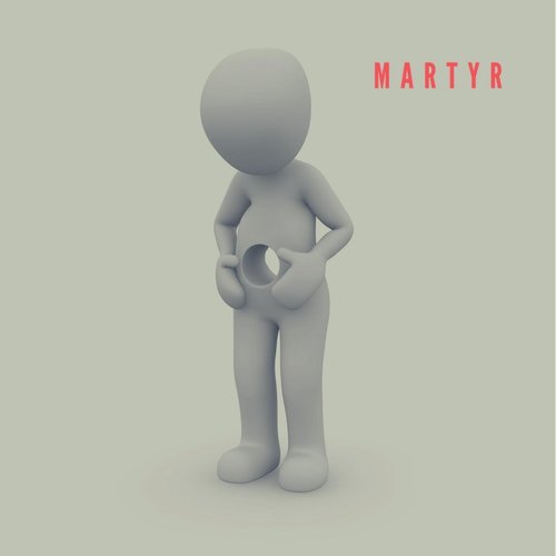 Martyr_poster_image