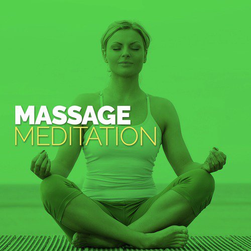 Massage Meditation