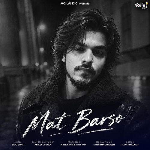 Mat Barso