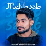 Mehboob