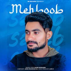 Mehboob-OC0mVCVdUQI