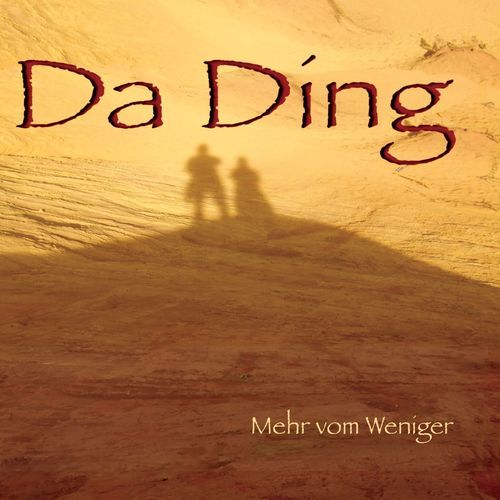 Dillinger cover art