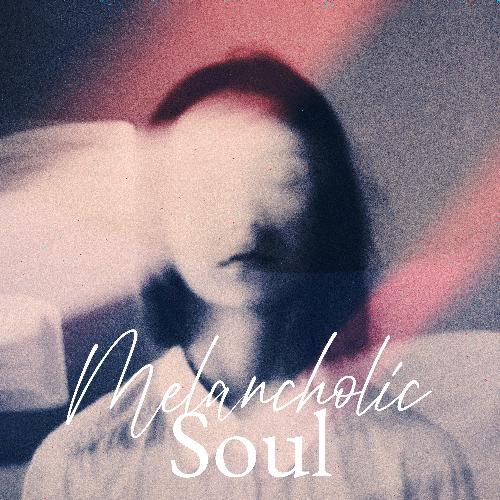 Soothing Jazz cover art