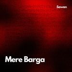 Mere Barga