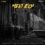 Meri Soch (feat. Luckee Boi)