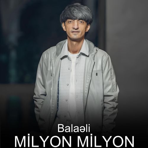 Milyon Milyon
