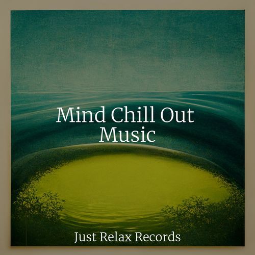 Mind Chill Out Music_poster_image