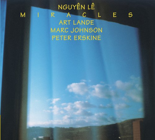 Miracles