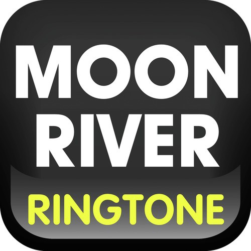 Moon River Ringtone Download - Colaboratory