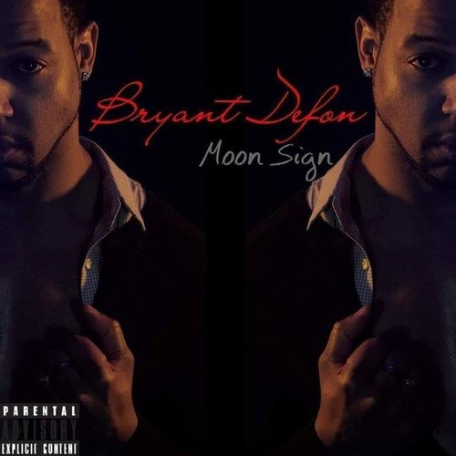 IniXiative cover art