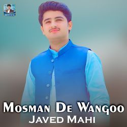 Mosman De Wangoo-Njo7SEFvA3Y