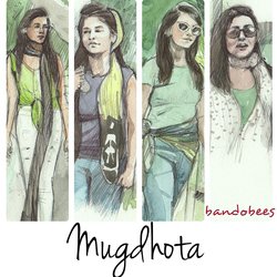 Mugdhota-IF45WBACT2Y