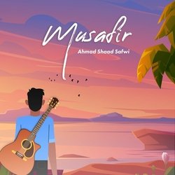 Musafir (feat. Schumaila Rehmat Hussain)-FhgfXh5AUlo