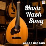 Music Nash Song