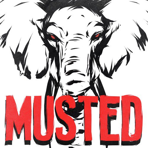 Musted_poster_image