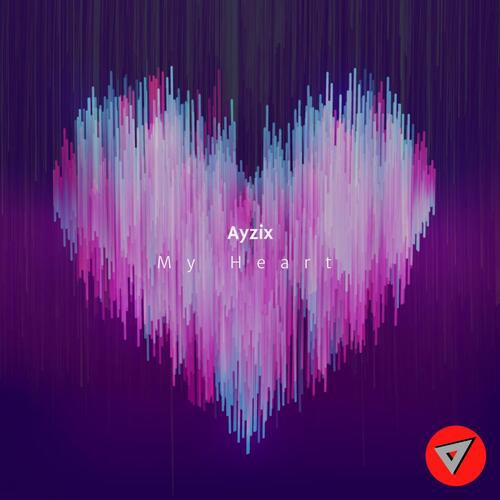 When I'm Sober (with Lösa)