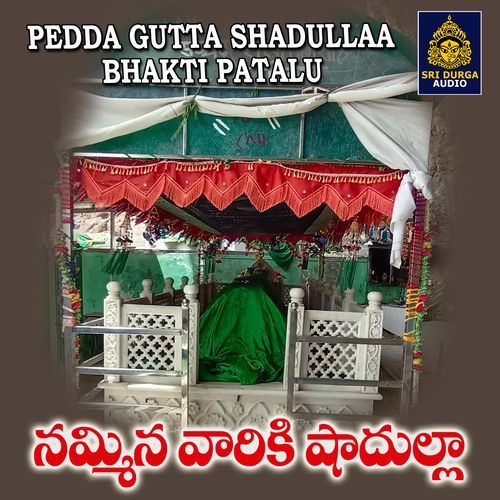 Nammina variki Shadulla