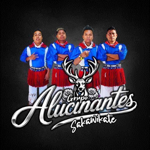 El Rubicón