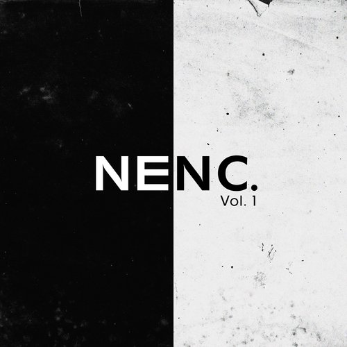 Nenc, Vol. 1