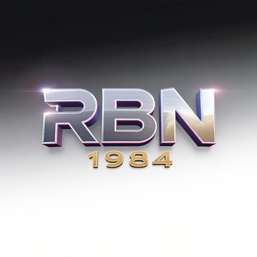 Nation cover art
